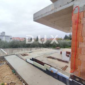 ISTRA, MEDULIN - Moderna vila u blizini plaža okružena zelenilom