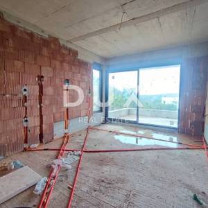 ISTRA, MEDULIN - Moderna vila u blizini plaža okružena zelenilom