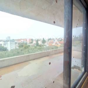 ISTRA, MEDULIN - Moderna vila u blizini plaža okružena zelenilom