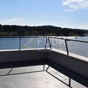 Istra, Medulin, nekretnina i lokacija vrijedna pažnje