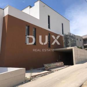 ISTRA, MEDULIN Nova vila s bazenom i pogledom na more!