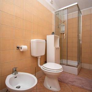 ISTRA, MEDULIN Obiteljska kuća s apartmanima u Banjolama - 500 m OD MORA!!