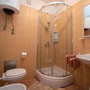 ISTRA, MEDULIN Obiteljska kuća s apartmanima u Banjolama - 500 m OD MORA!!