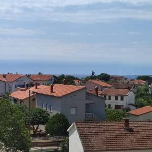 ISTRA, MEDULIN - Obiteljski pansion na jednoj od traženih lokacija