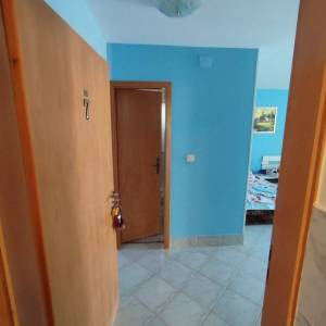 ISTRA, MEDULIN - Obiteljski pansion na jednoj od traženih lokacija