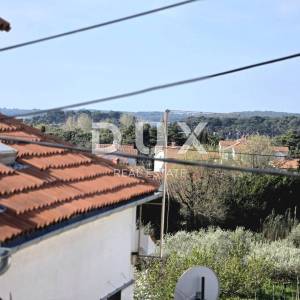 ISTRA, MEDULIN - Obnovljena kamena kućica na traženoj i lijepoj lokaciji