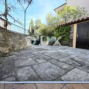 ISTRA, MEDULIN - Obnovljena kamena kućica na traženoj i lijepoj lokaciji