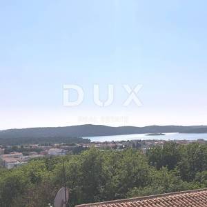 ISTRA, MEDULIN - Penthause s panoramskim pogledom na more