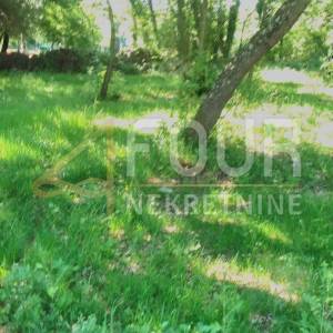 Istra, Medulin, poljoprivredno zemljište 502m2