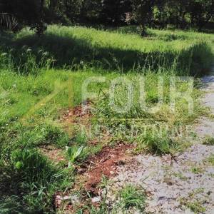 Istra, Medulin, poljoprivredno zemljište 482m2