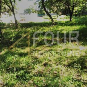 Istra, Medulin, poljoprivredno zemljište 671m2