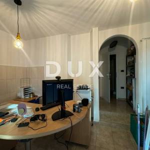 ISTRA, MEDULIN - Poslovna zgrada, 250 m2, na odličnoj lokaciji, spremna za nastavak poslovanja