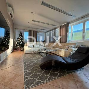 ISTRA, MEDULIN - Poslovna zgrada, 250 m2, na odličnoj lokaciji, spremna za nastavak poslovanja