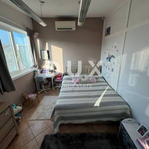 ISTRA, MEDULIN - Poslovna zgrada, 250 m2, na odličnoj lokaciji, spremna za nastavak poslovanja