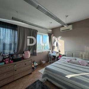 ISTRA, MEDULIN - Poslovna zgrada, 250 m2, na odličnoj lokaciji, spremna za nastavak poslovanja