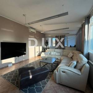 ISTRA, MEDULIN - Poslovna zgrada, 250 m2, na odličnoj lokaciji, spremna za nastavak poslovanja