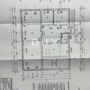 ISTRA, MEDULIN - Poslovna zgrada, 250 m2, na odličnoj lokaciji, spremna za nastavak poslovanja