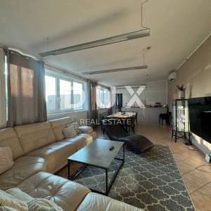 ISTRA, MEDULIN - Poslovna zgrada, 250 m2, na odličnoj lokaciji, spremna za nastavak poslovanja