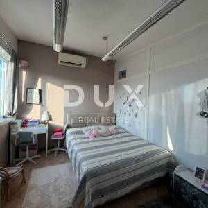 ISTRA, MEDULIN - Poslovna zgrada, 250 m2, na odličnoj lokaciji, spremna za nastavak poslovanja