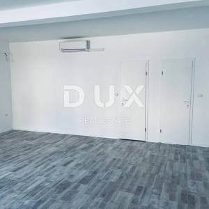 ISTRA, MEDULIN - Poslovni prostor 40 m2 na frekventnoj lokaciji
