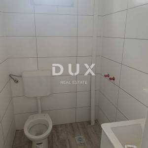 ISTRA, MEDULIN - Poslovni prostor 40 m2 na frekventnoj lokaciji
