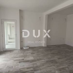 ISTRA, MEDULIN - Poslovni prostor 40 m2 na frekventnoj lokaciji