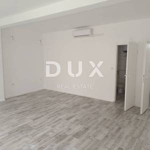 ISTRA, MEDULIN - Poslovni prostor 40 m2 na frekventnoj lokaciji