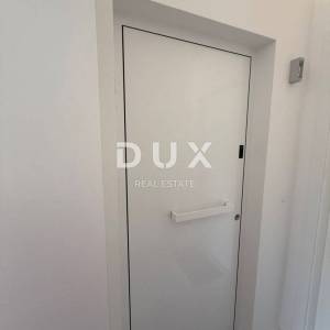 ISTRA, MEDULIN - Prekrasan SMART HOME stan s terasom i dvorištem!