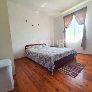 Istra, Medulin, Premantura, 85m2, 3s+db, balkon