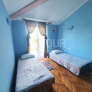 Istra, Medulin, Premantura, 85m2, 3s+db, balkon