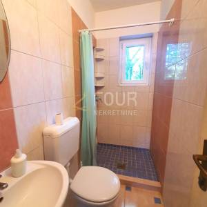 Istra, Medulin, Premantura, 85m2, 3s+db, balkon