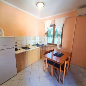 Istra, Medulin, Premantura, 85m2, 3s+db, balkon