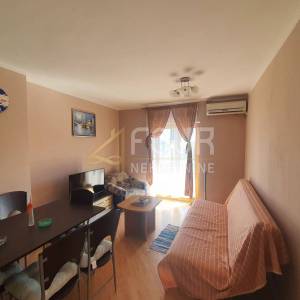 Istra, Medulin, Premantura, 50m2, 2s+db, balkon