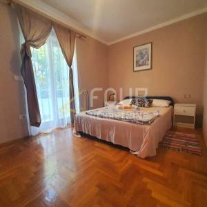 Istra, Medulin, Premantura, 50m2, 2s+db, balkon