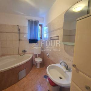 Istra, Medulin, Premantura, 50m2, 2s+db, balkon
