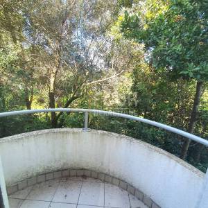 Istra, Medulin, Premantura, 50m2, 2s+db, balkon