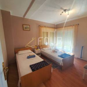 Istra, Medulin, Premantura, 50m2, 2s+db, balkon