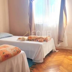 Istra, Medulin, Premantura, 50m2, 2s+db, balkon