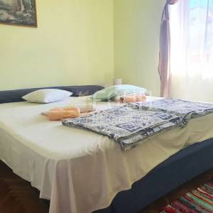 Istra, Medulin, Premantura, 50m2, 2s+db, balkon