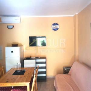 Istra, Medulin, Premantura, 50m2, 2s+db, balkon