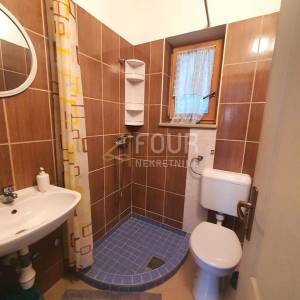 Istra, Medulin, Premantura, 50m2, 2s+db, balkon