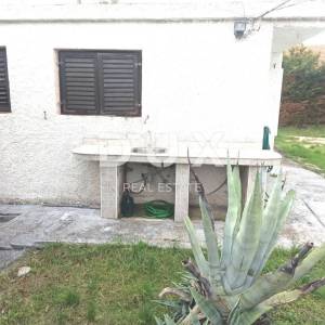 ISTRA, MEDULIN Prizemnica za adaptaciju u blizini plaže