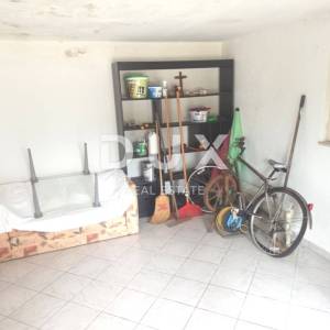 ISTRA, MEDULIN Prizemnica za adaptaciju u blizini plaže