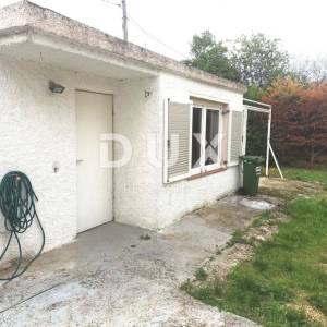 ISTRA, MEDULIN Prizemnica za adaptaciju u blizini plaže