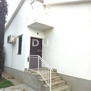 ISTRA, MEDULIN Prizemnica za adaptaciju u blizini plaže