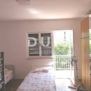 ISTRA, MEDULIN Prizemnica za adaptaciju u blizini plaže