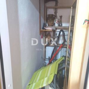 ISTRA, MEDULIN Prizemnica za adaptaciju u blizini plaže
