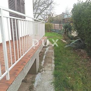 ISTRA, MEDULIN Prizemnica za adaptaciju u blizini plaže