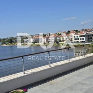 ISTRA, MEDULIN - Prvi red do mora!