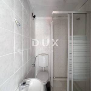 ISTRA, MEDULIN - Šarmantna kamena kuća s apartmanom u prizemlju u centru Medulina